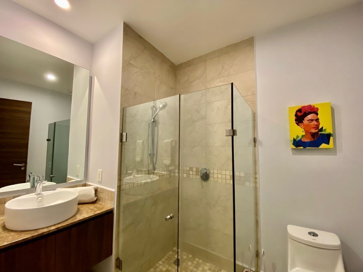 Foto 18