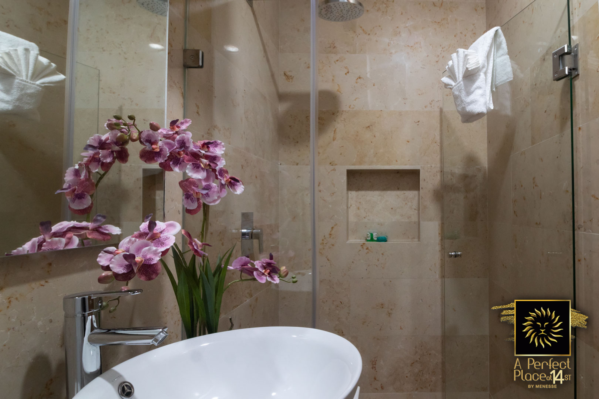 Departamento en venta · Playa del Carmen Centro, Playa del Carmen, Solidaridad, Quintana Roo