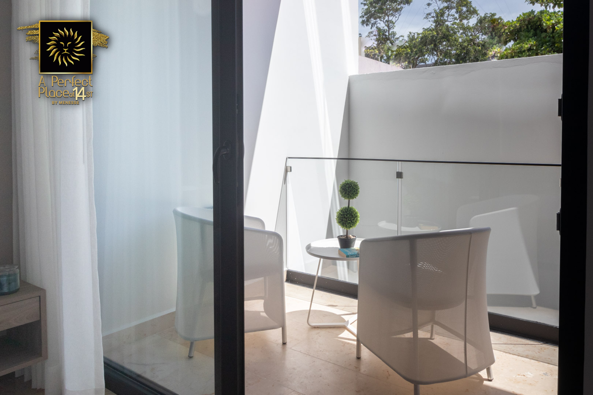 Departamento en venta · Playa del Carmen Centro, Playa del Carmen, Solidaridad, Quintana Roo