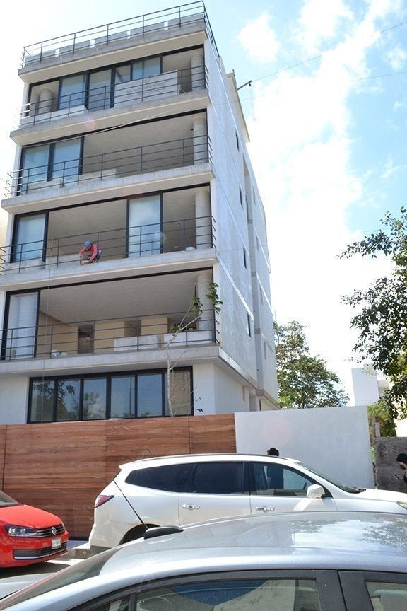 Foto 5