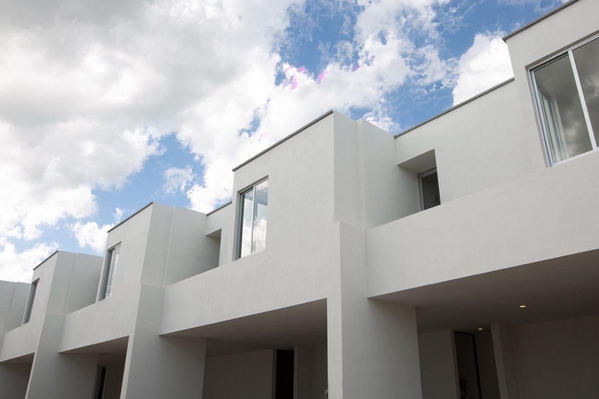 Casa en venta · Dzityá, Mérida, Yucatán