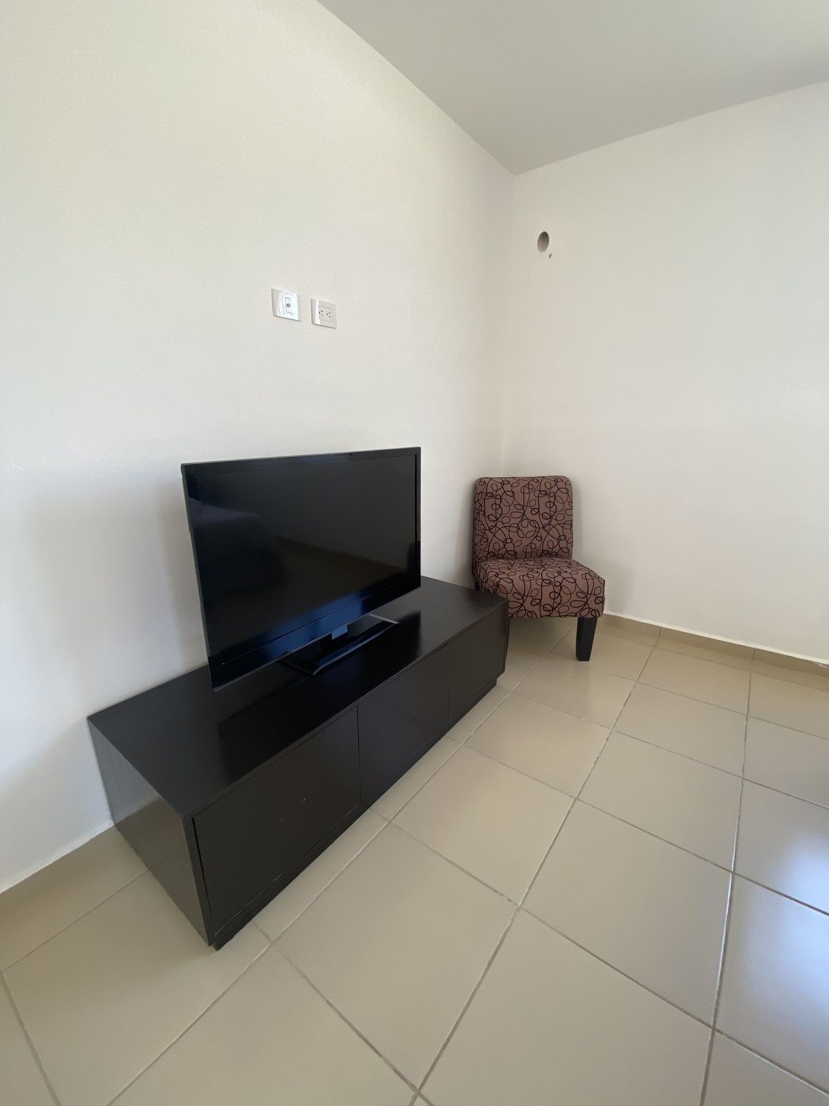 Foto 46