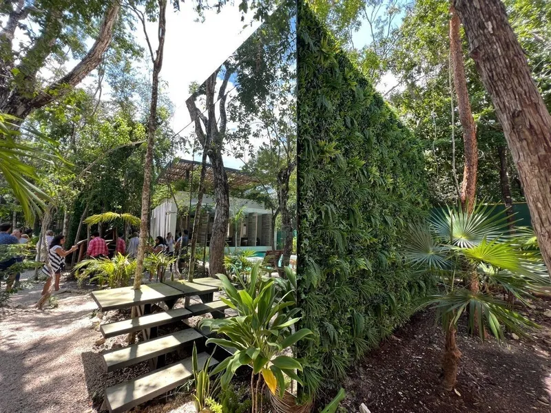 Foto 5