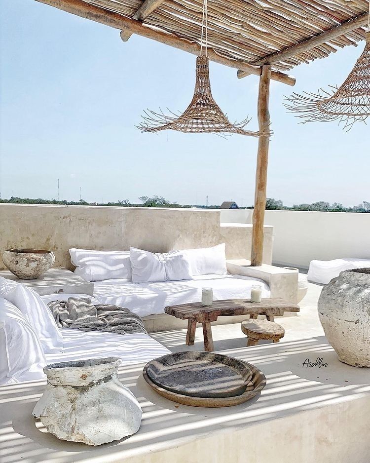 Departamento en venta · Tumben Kaa, Tulum, Quintana Roo