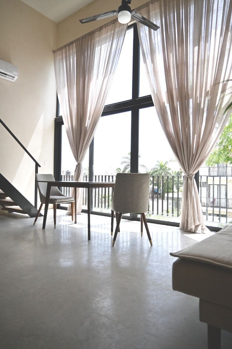 Departamento en venta · Tulum Centro, Tulum, Quintana Roo
