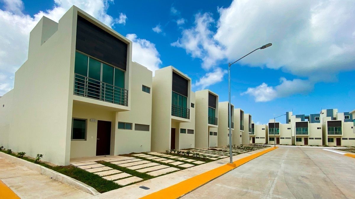 Casa en venta · Residencial Cumbres, Cancún, Benito Juárez, Quintana Roo