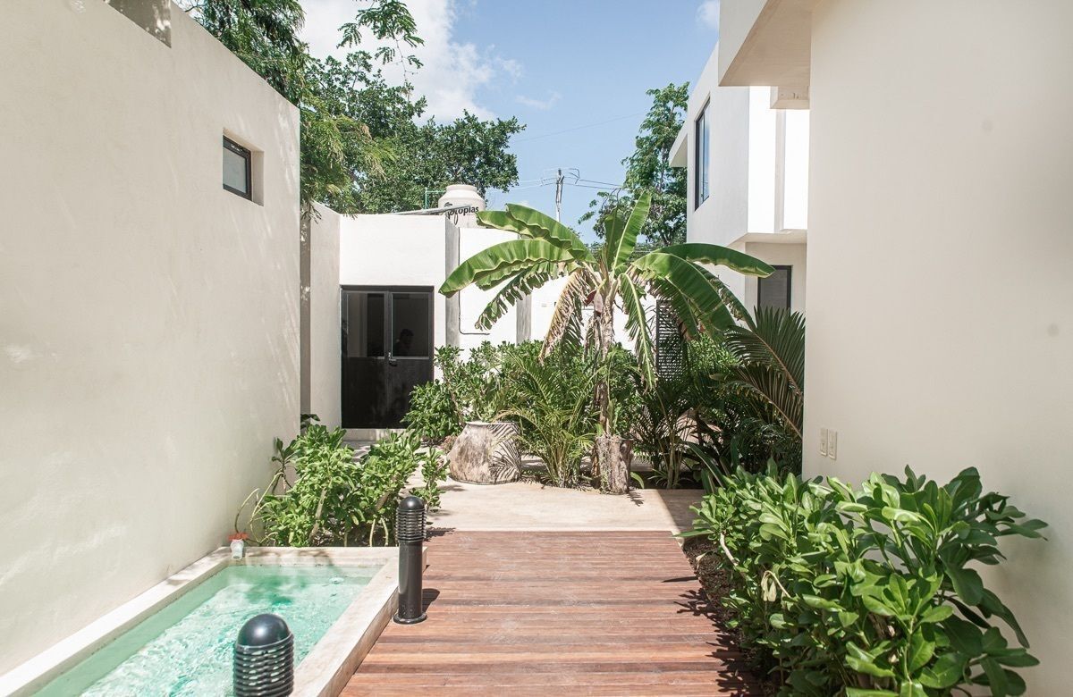 Casa en venta · La Veleta, Tulum, Quintana Roo
