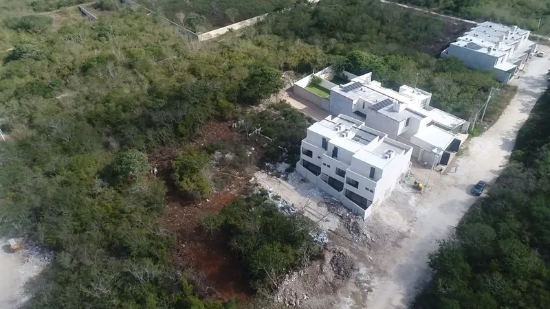 Foto 15