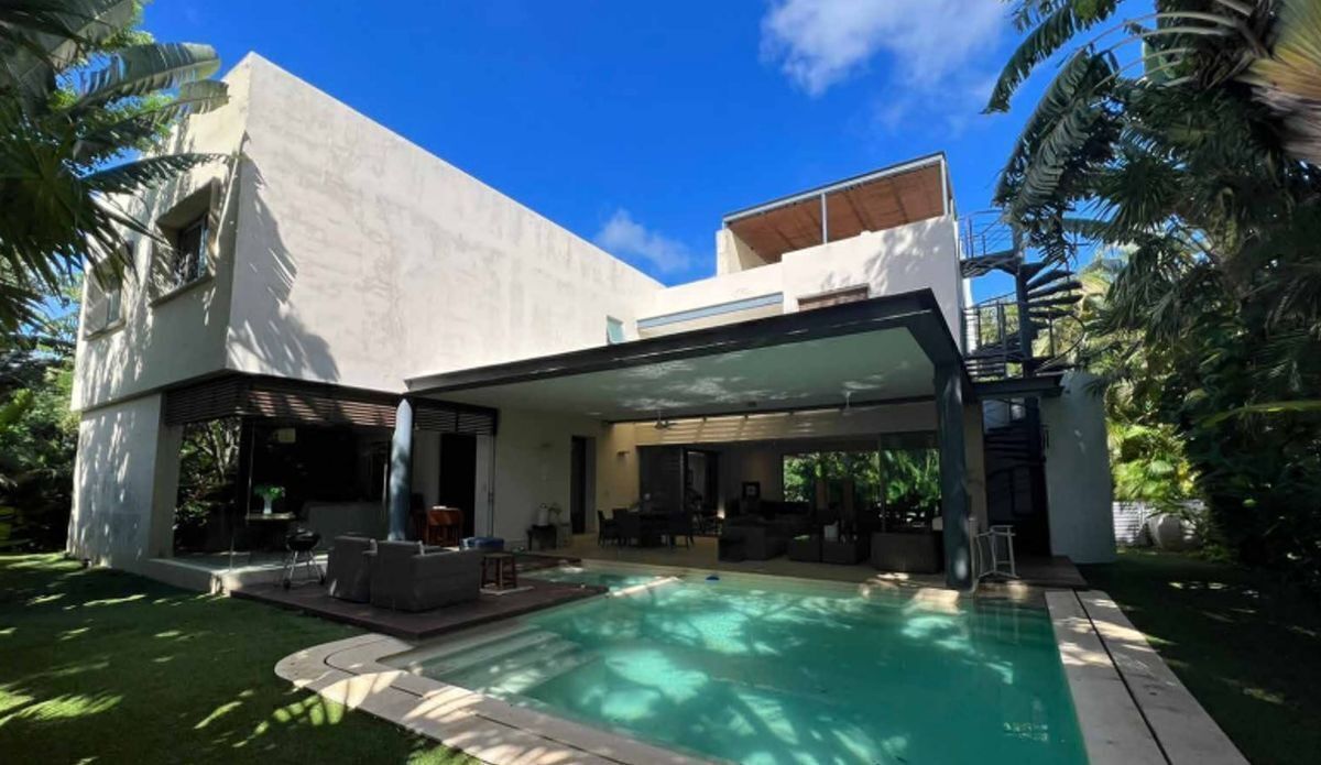 Casa en venta · Mérida Centro, Mérida, Yucatán