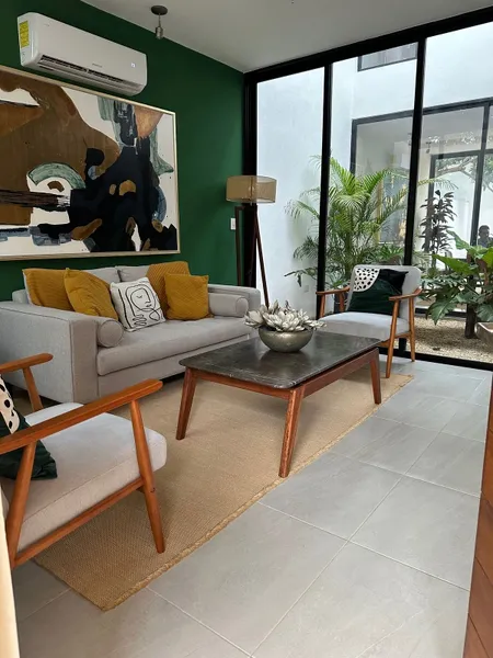 Foto 10
