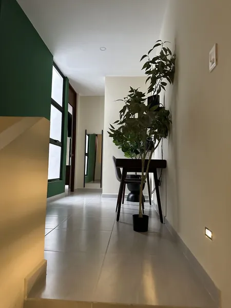 Foto 17