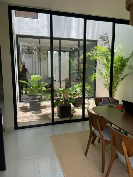 Foto 28