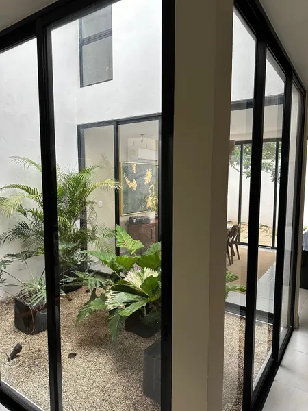 Foto 11