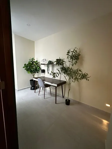 Foto 19