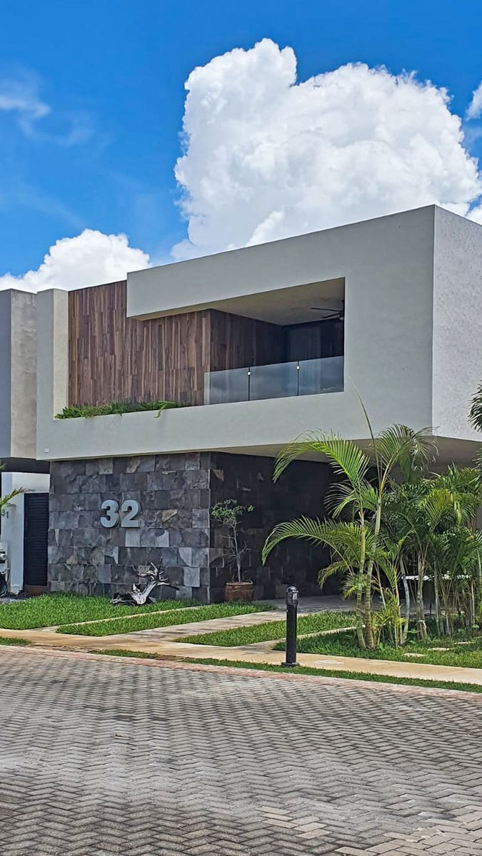 Casa en venta · Bali, Solidaridad, Quintana Roo