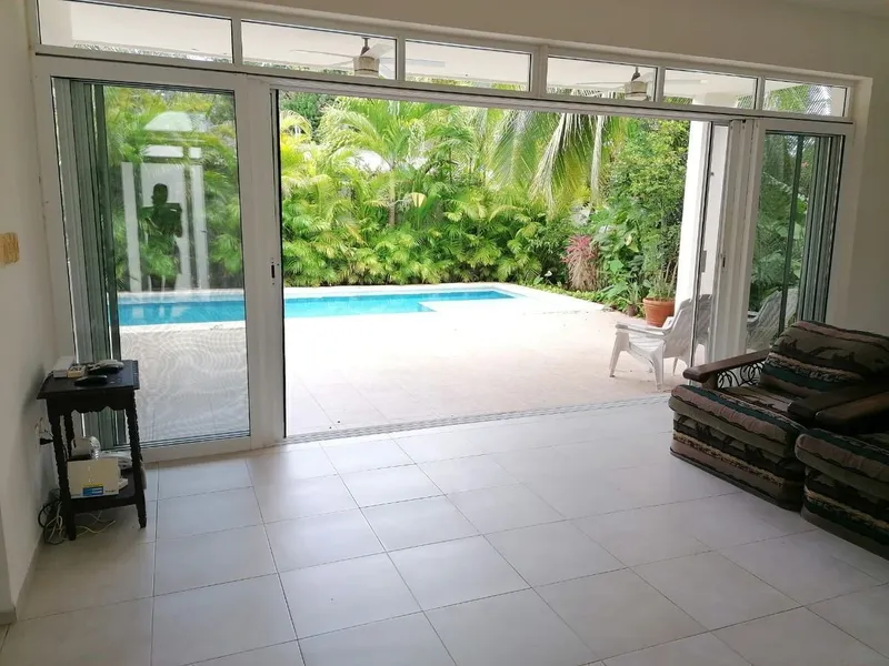 Foto 14