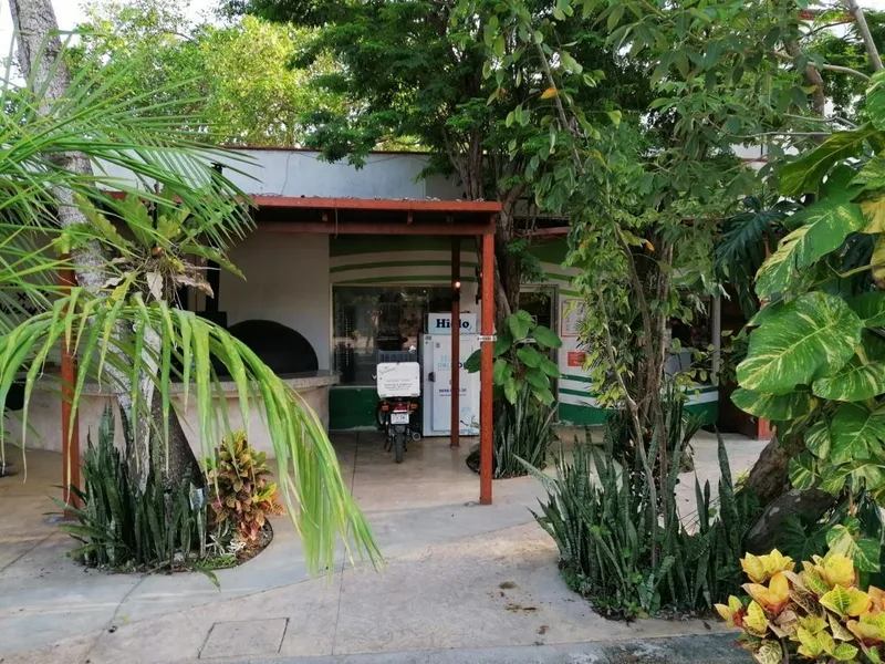 Foto 5