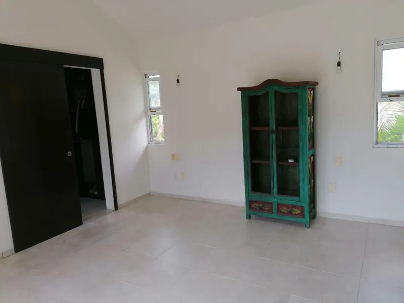Foto 16