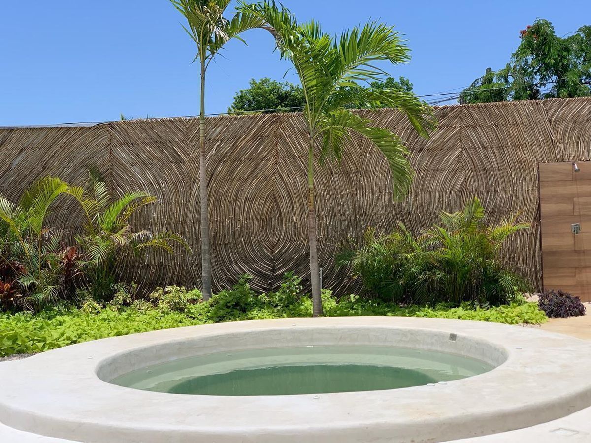 Departamento en venta · La Veleta, Tulum, Quintana Roo