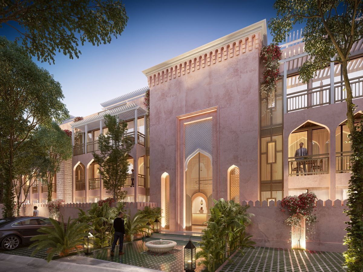 Departamento en venta · Aldea Zama, Tulum, Quintana Roo