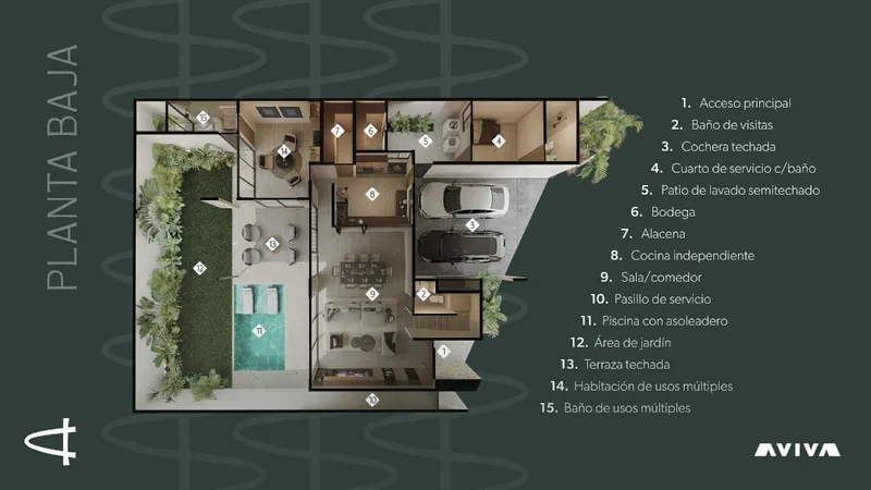 Foto 6