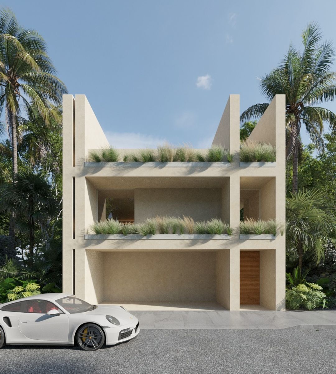 Casa en venta · Tulum Centro, Tulum, Quintana Roo