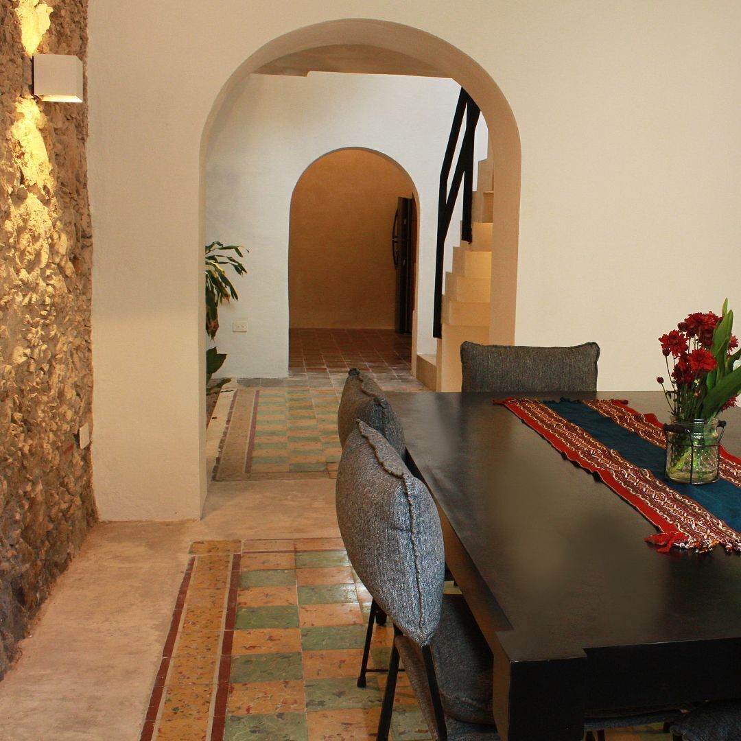 Casa en venta · Mérida Centro, Mérida, Yucatán Casa en venta · Mérida Centro, Mérida, Yucatán