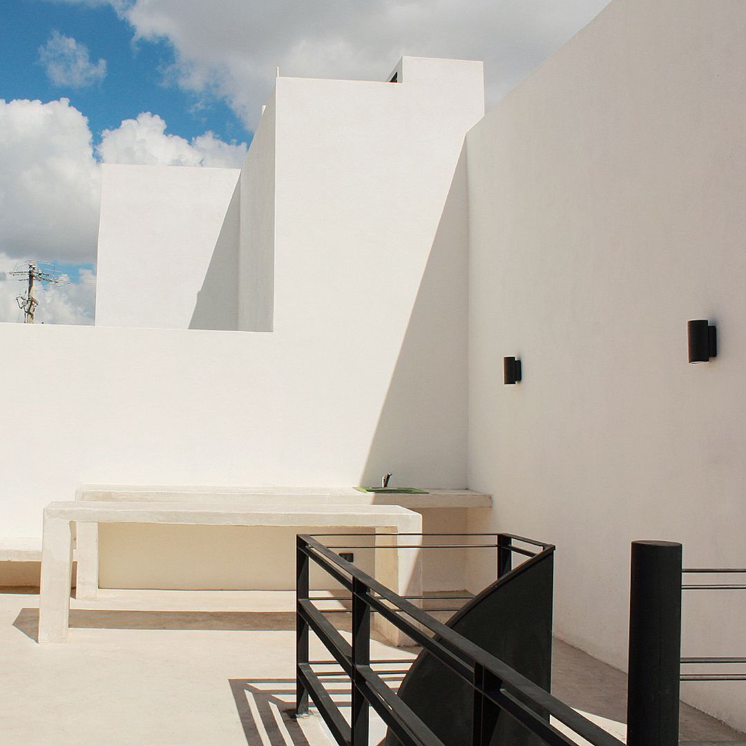 Casa en venta · Mérida Centro, Mérida, Yucatán Casa en venta · Mérida Centro, Mérida, Yucatán