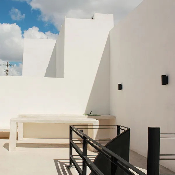 Casa en venta · Mérida Centro, Mérida, Yucatán Casa en venta · Mérida Centro, Mérida, Yucatán