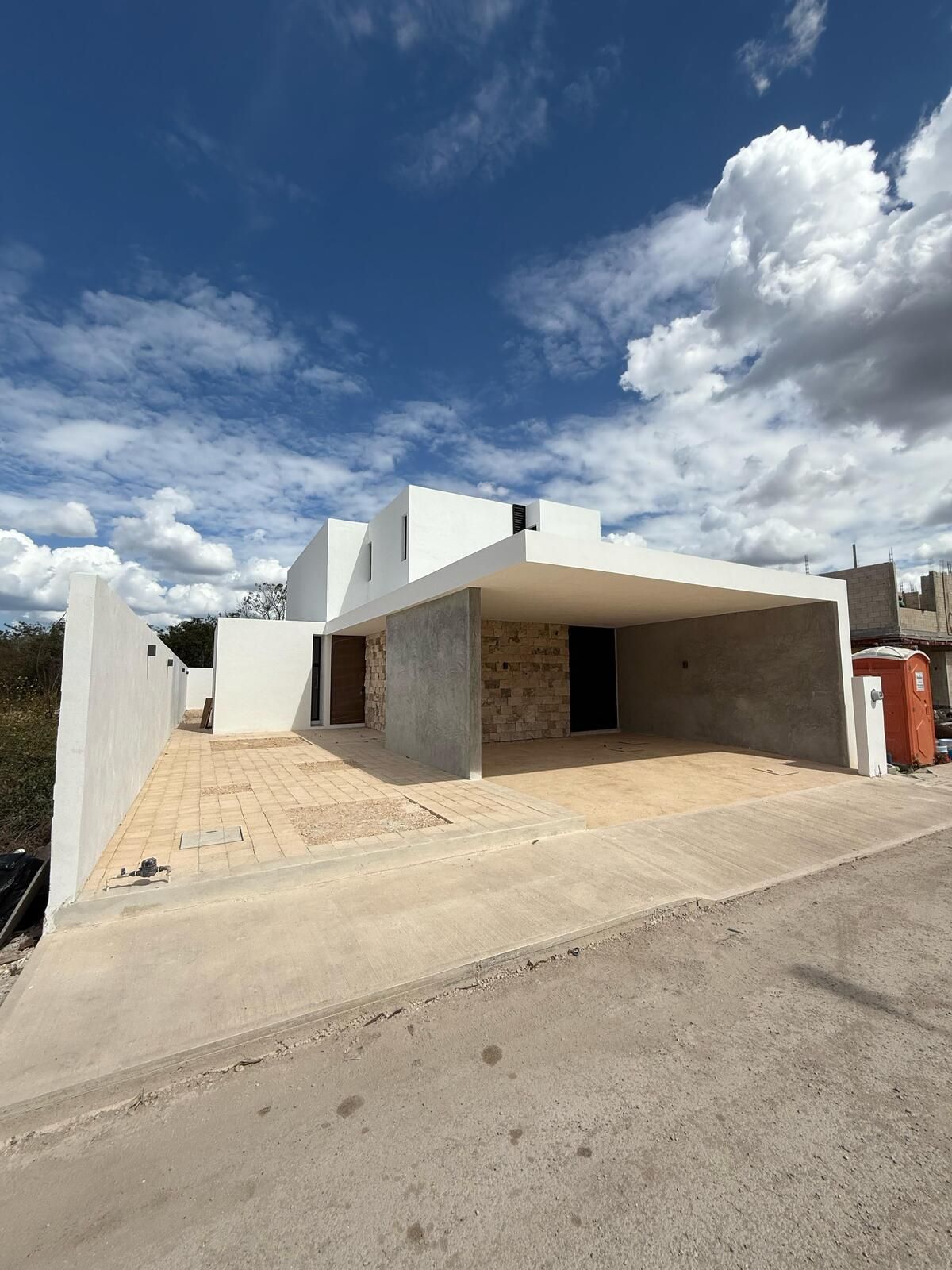 Casa en venta · Praderas del Mayab, Conkal, Yucatán