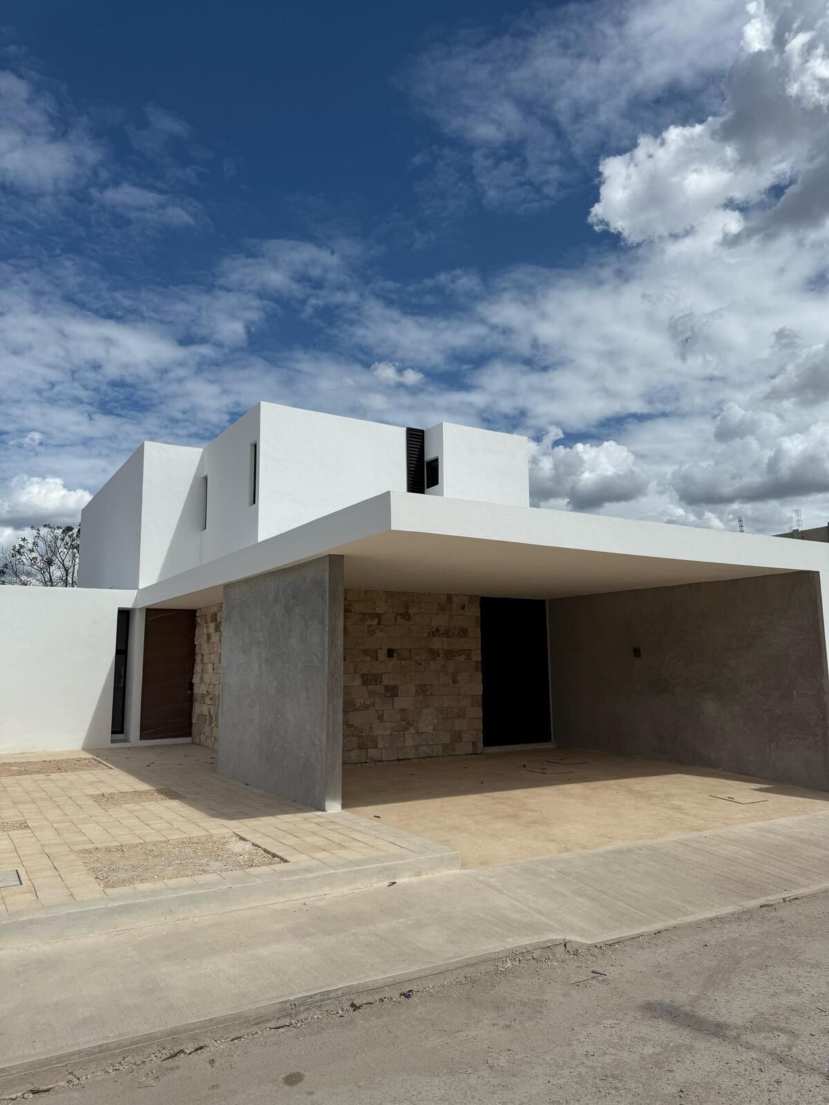 Casa en venta · Praderas del Mayab, Conkal, Yucatán
