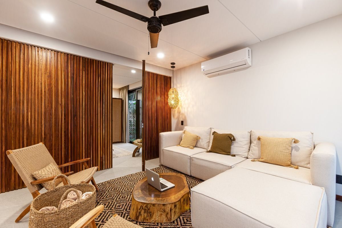 Casa en venta · Aldea Zama, Tulum, Quintana Roo