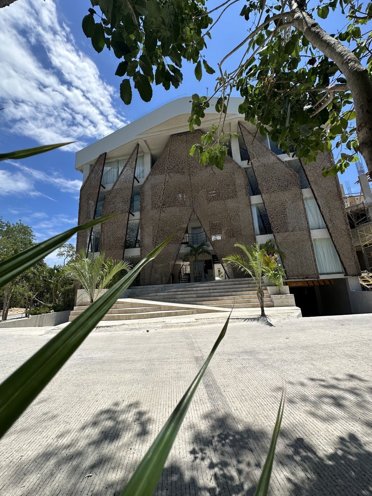Departamento en venta · Aldea Zama, Tulum, Quintana Roo