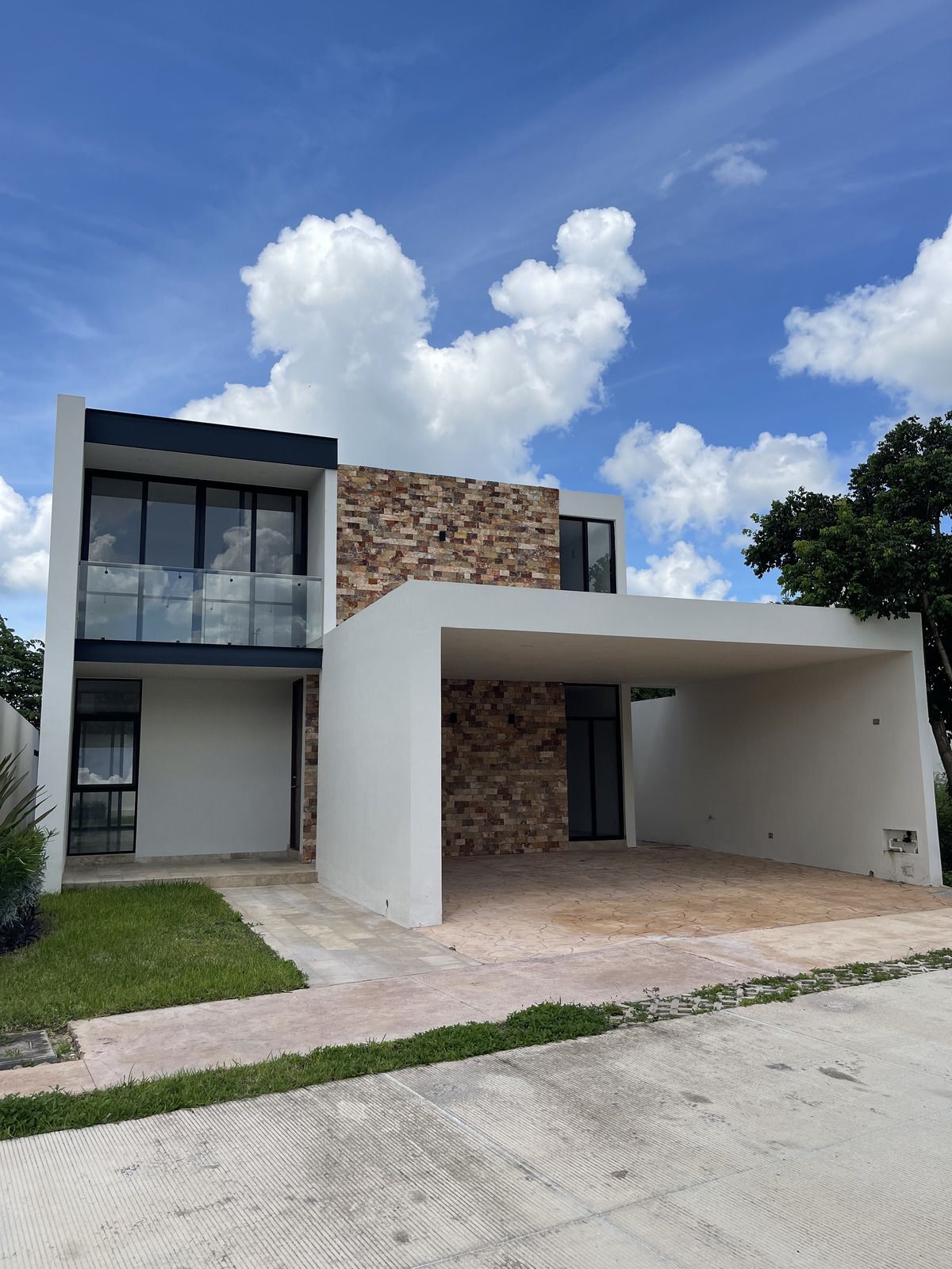 Casa en venta · Cholul, Mérida, Yucatán