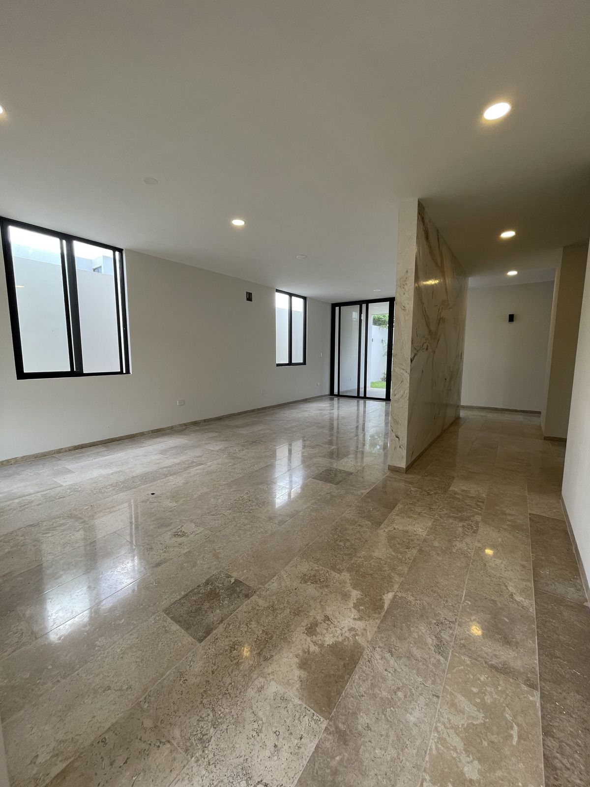 Casa en venta · Cholul, Mérida, Yucatán