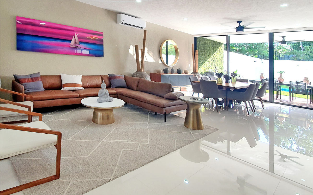 Casa en venta · Bali, Solidaridad, Quintana Roo