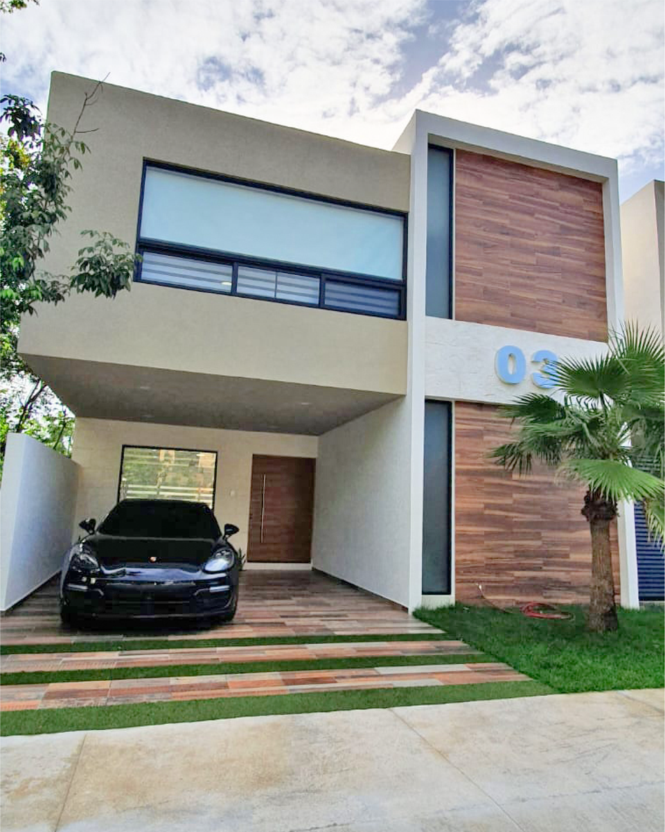 Casa en venta · Bali, Solidaridad, Quintana Roo