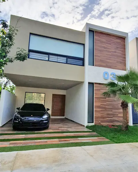 Casa en venta · Bali, Solidaridad, Quintana Roo