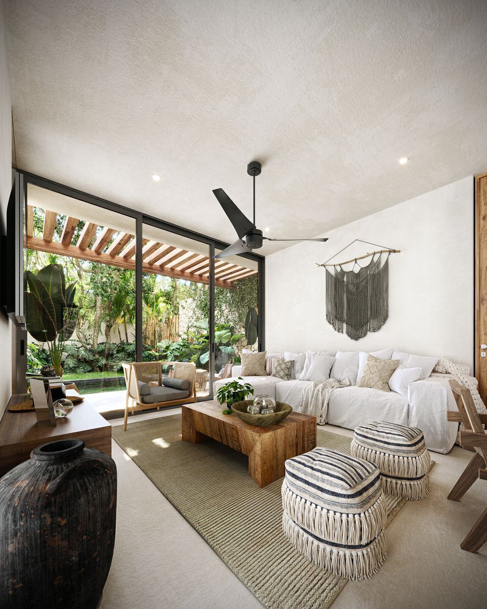 Casa en venta · Tulum Centro, Tulum, Quintana Roo