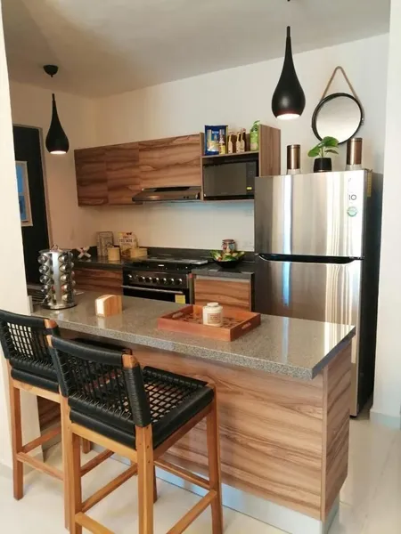 Foto 10