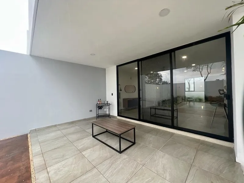 Casa en venta · Conkal, Conkal, Yucatán Casa en venta · Conkal, Conkal, Yucatán