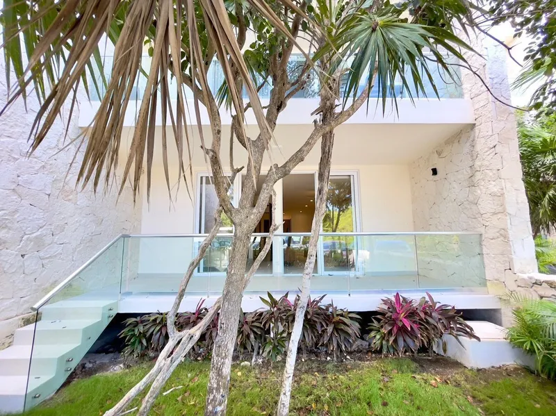 Departamento en venta · Akumal, Tulum, Quintana Roo Departamento en venta · Akumal, Tulum, Quintana Roo