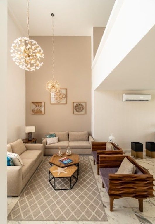 Casa en venta · Bali, Solidaridad, Quintana Roo