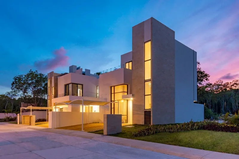 Casa en venta · Bali, Solidaridad, Quintana Roo