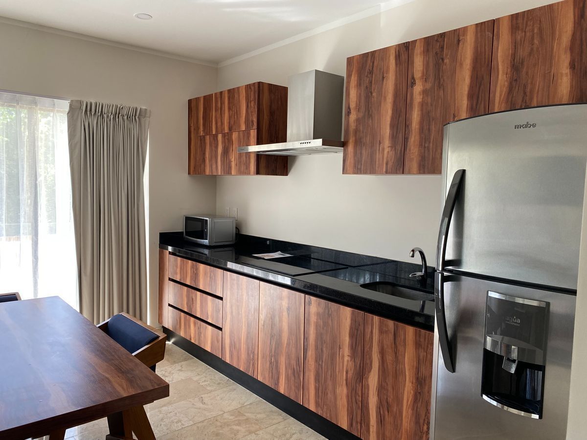 Departamento en venta · Aldea Zama, Tulum, Quintana Roo