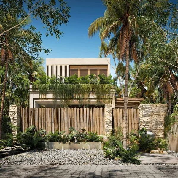 Casa en venta · Tulum Centro, Tulum, Quintana Roo