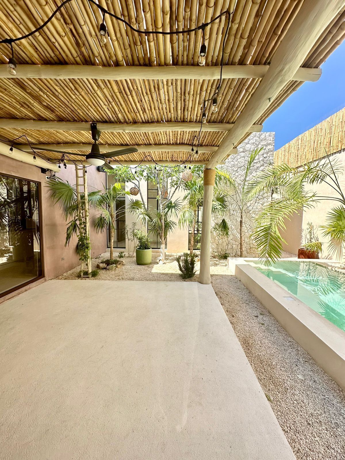 Casa en venta · Cholul, Mérida, Yucatán
