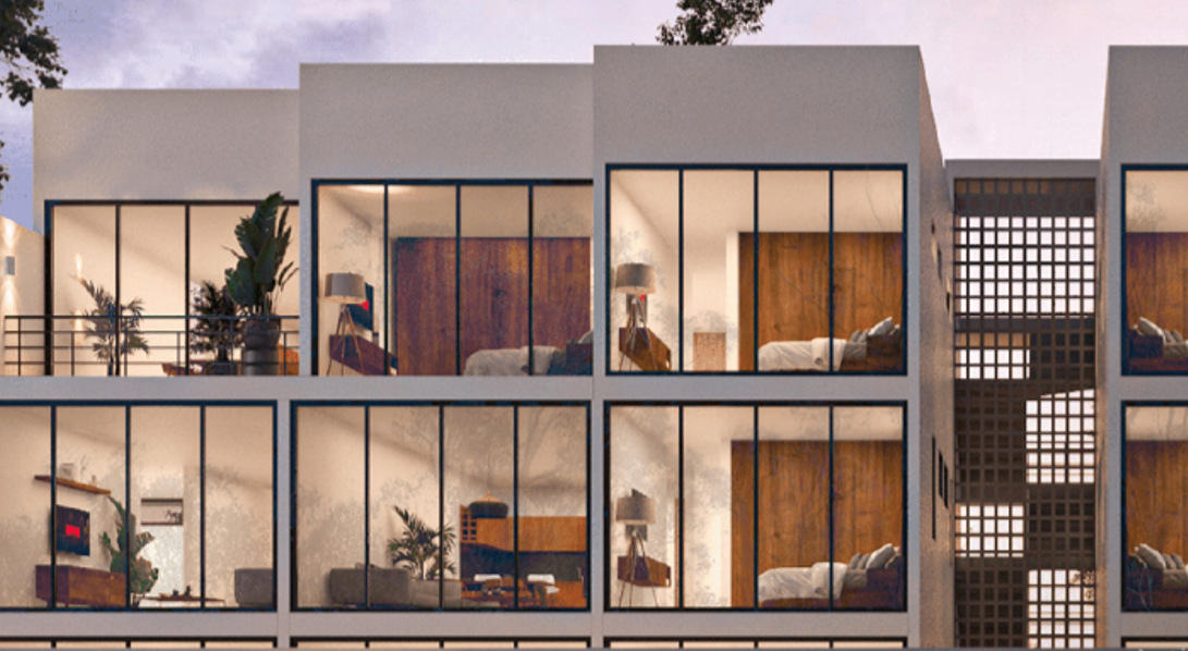 Casa en venta · Temozon Norte, Mérida, Yucatán