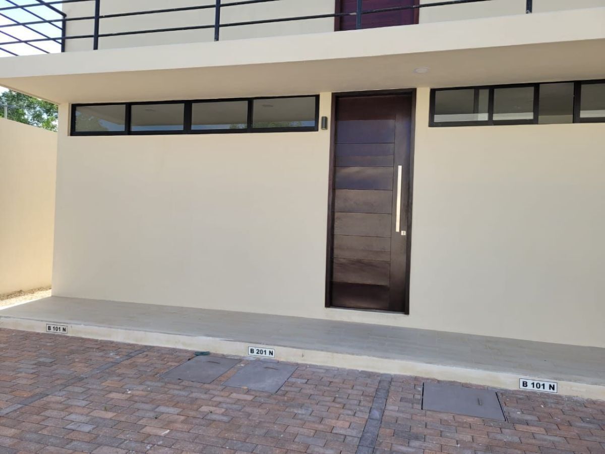 Casa en venta · Temozon Norte, Mérida, Yucatán