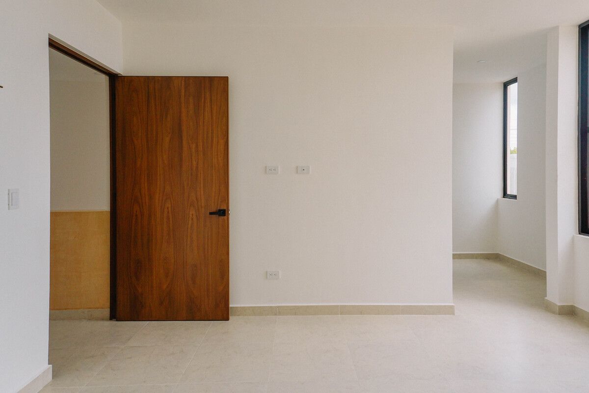 Foto 22